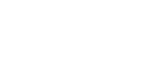 TMA-Service Oy Ab – etusivu